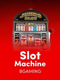 777win.com