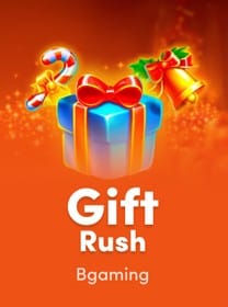 777win.com