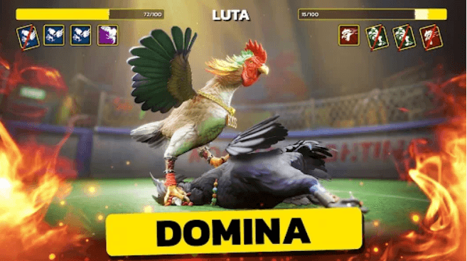 777win