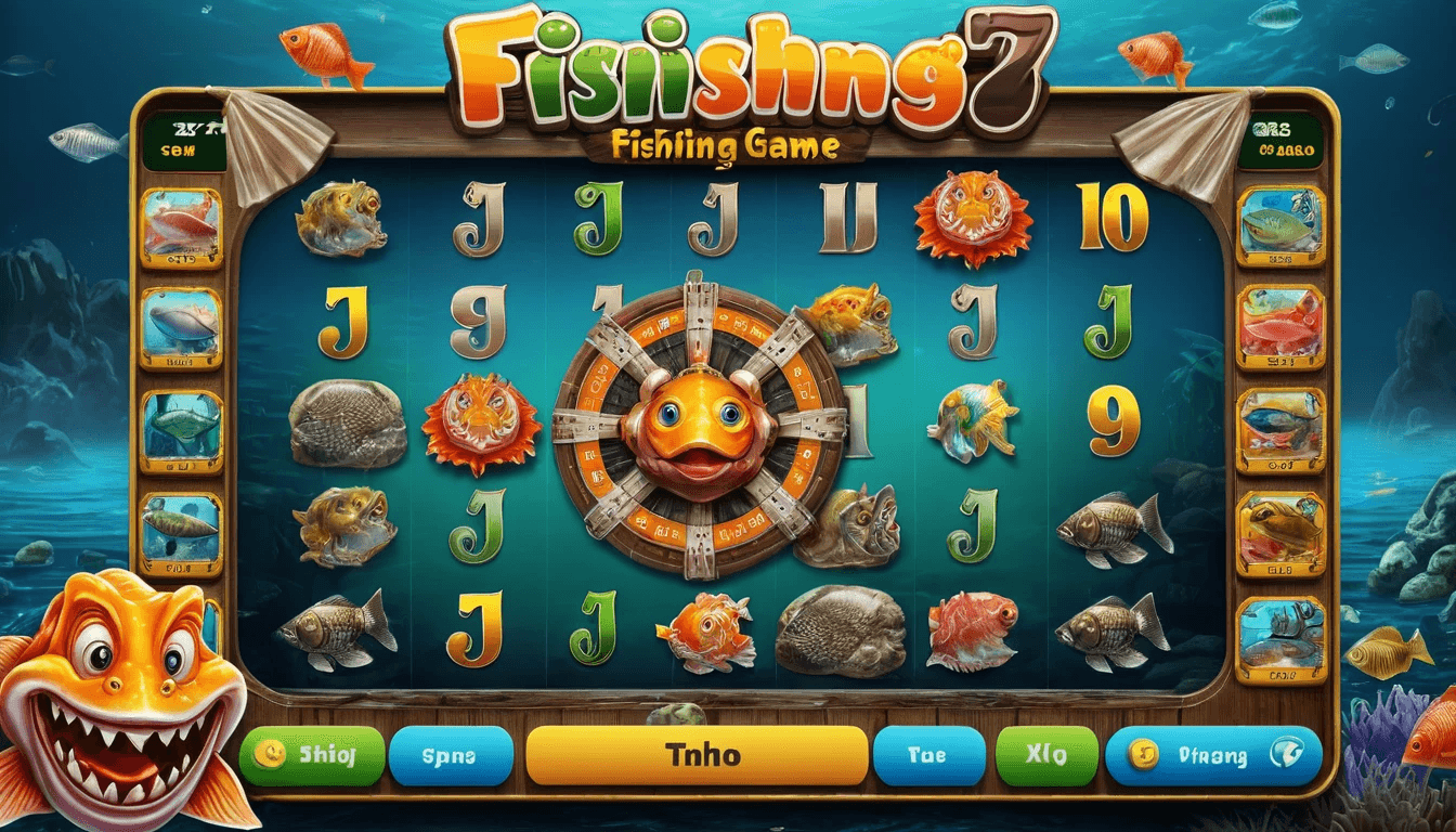 777win
