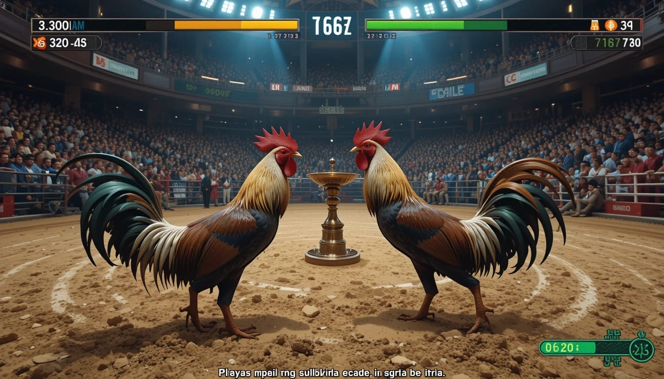 777win