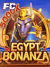 777win.com