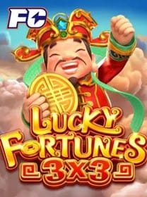 777win.com