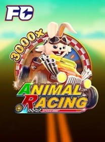 777win
