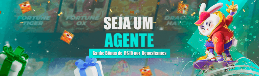 777win.com