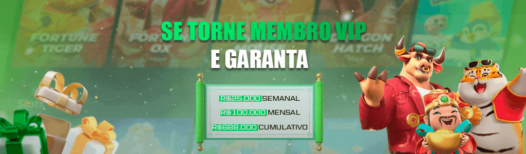 777win.com