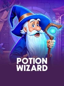 777win.com