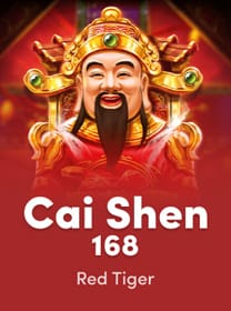 777win.com