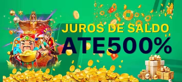 777win.com