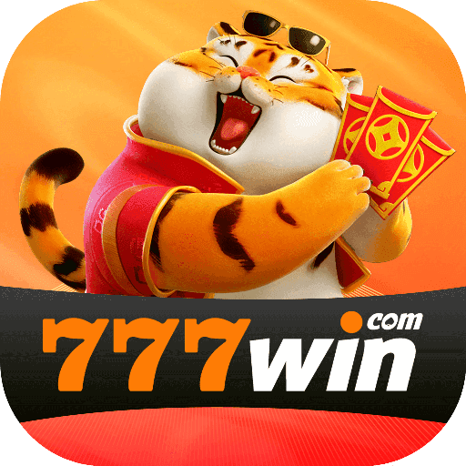 777win.com logo