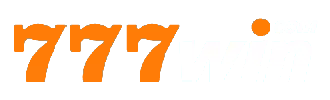 777win